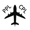 PPL & CPL Prep icon