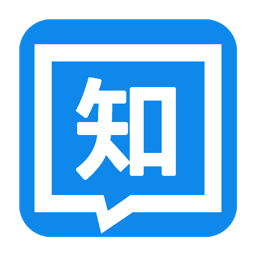 贵乎与你