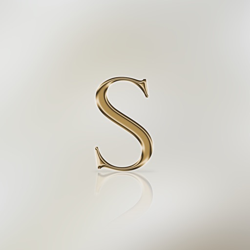 Solutionist - AramHuvis