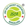 JSCA - Bengaluru