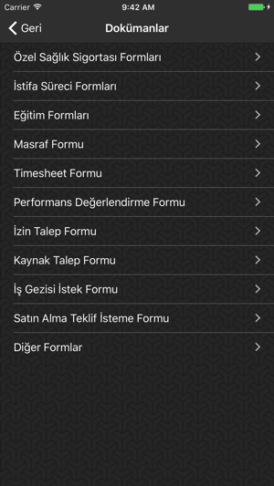 KafeinMobile(圖5)-速報App