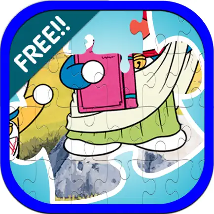 Matching Box головоломки игры для Doraemon Читы