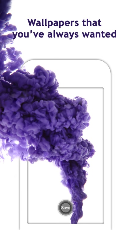 Live Wallpaper for Lock Screen – Pro Themes