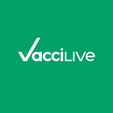 VacciLive Cheats