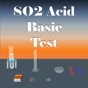 SO2 Acid Basic Test app download