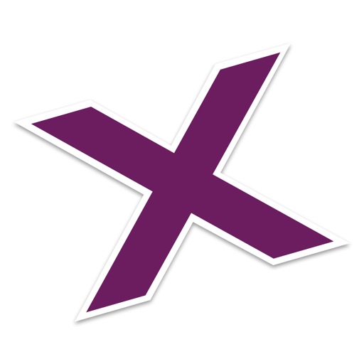 Xebia Stickers