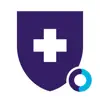 Acute Telemed Consult Request App Feedback