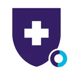 Acute Telemed Consult Request App Support