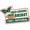 Discover the convenience of online grocery shopping with Fresh organic basket, your trusted partner for quality flour, fresh fruits, oils, packed essentials, and farm-fresh vegetables, all delivered right to your doorstep
