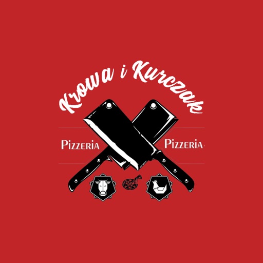 Pizzeria Krowa i Kurczak