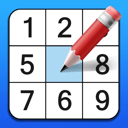 Sudoku Puzzle - Classic Sudoku Cheats