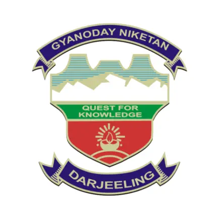 Gyanoday Niketan Darjeeling Читы