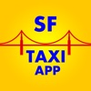 San Francisco Taxi Dispatch