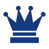 8 Queens Performance