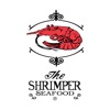 Lake City Shrimper icon