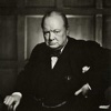 Biography and Quotes for Winston Churchill-Life