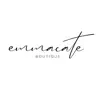 emmacate boutique contact information