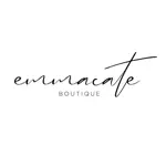 Emmacate boutique App Cancel