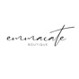 Emmacate boutique app download