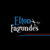 Elton Fagundes icon