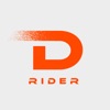 Dustland Rider - iPhoneアプリ