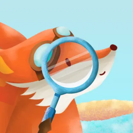 Edgar - Chasse au trésor Cheats