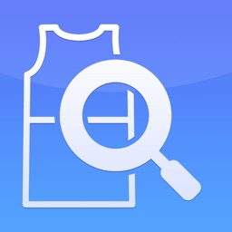 X線防護具点検アプリ プロテクター管理の匠