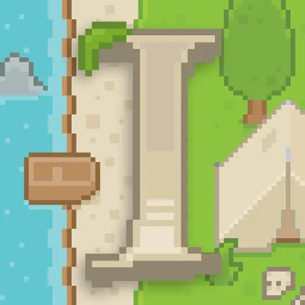 Island Survival - Pixel Paradise Читы