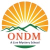 ONDM