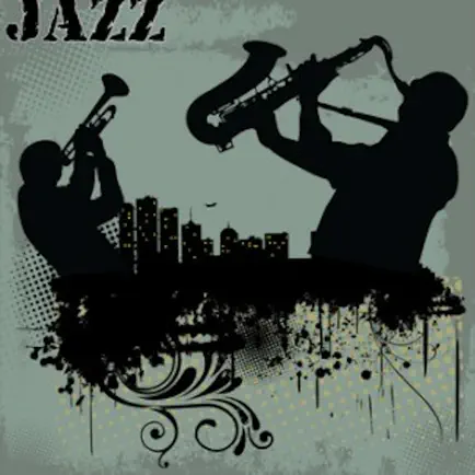 Brenzo Jazz Radio Читы