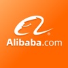 Alibaba.com B2B Trade App Alibaba.com B2B Trade App