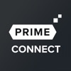 Prime Connect for RE Developer icon