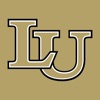 MyLindenwood icon