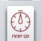 Meet the new NNIT GO app