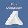 Get Stair Calculator RCC for iOS, iPhone, iPad Aso Report
