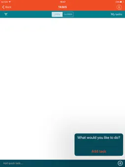 Teslafy screenshot 7
