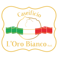 Caseificio Loro Bianco