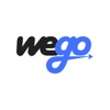 The Wego App - Social Travel icon