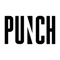 PUNCH is an immersive boxing fitness experience, designed with state of the art punching bags, insane light experiences, and curated playlists