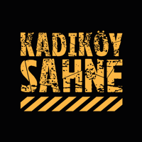 Kadıköy Sahne