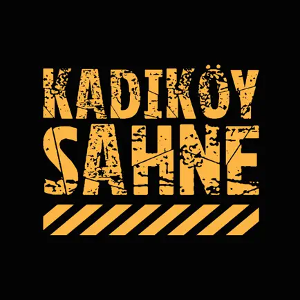 Kadıköy Sahne Читы
