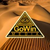 GoWin Media/TV icon