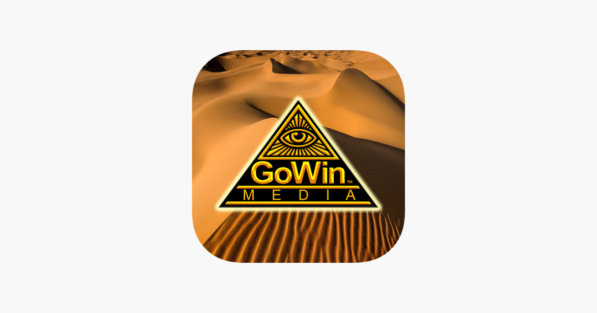 Home - GoWin Media