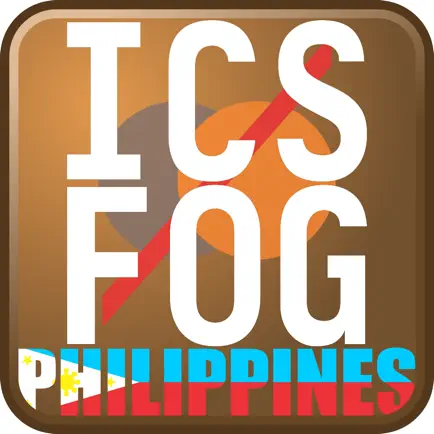 PH ICS FOG Читы