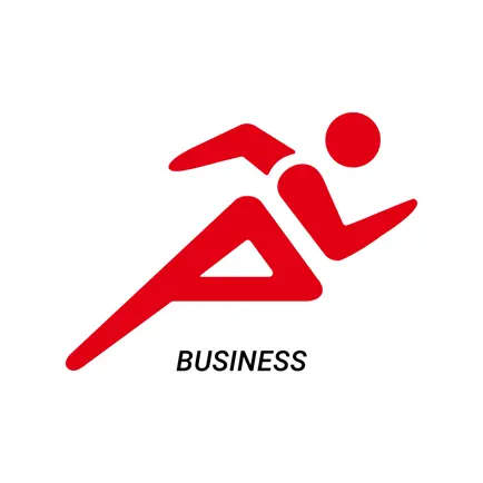 Engage Business Cheats