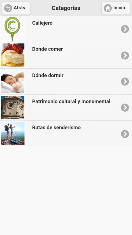 Guía Villaviciosa de Córdoba