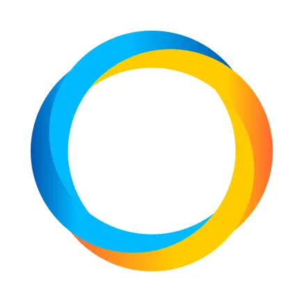 EmERGE mHealth PrEP Читы