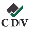 Cdv Assessoria Contábil