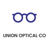 Union Optical Co