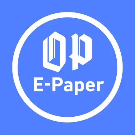 OP ePaper Cheats
